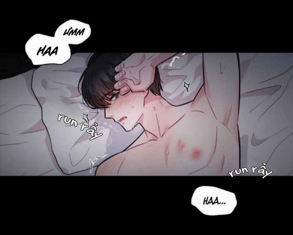 Who’s your daddy 1 trang 4