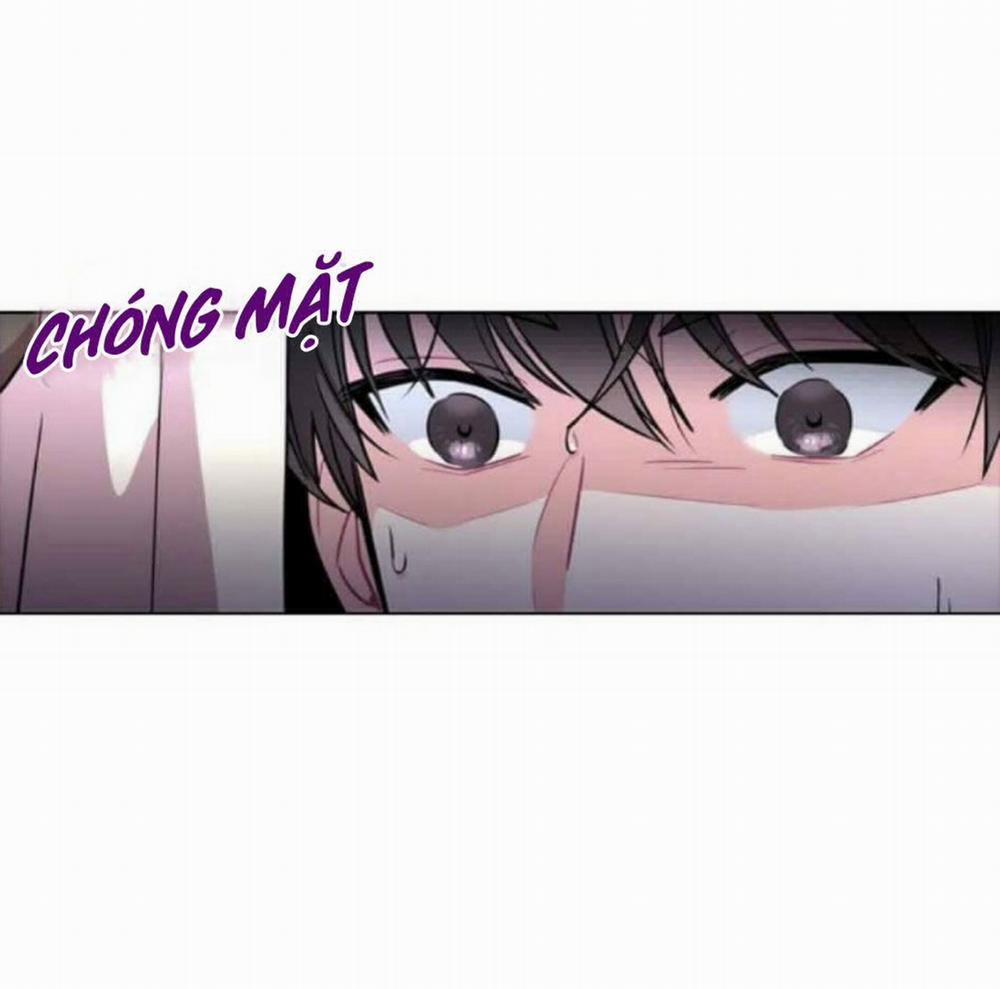 Who’s your daddy 1 trang 44