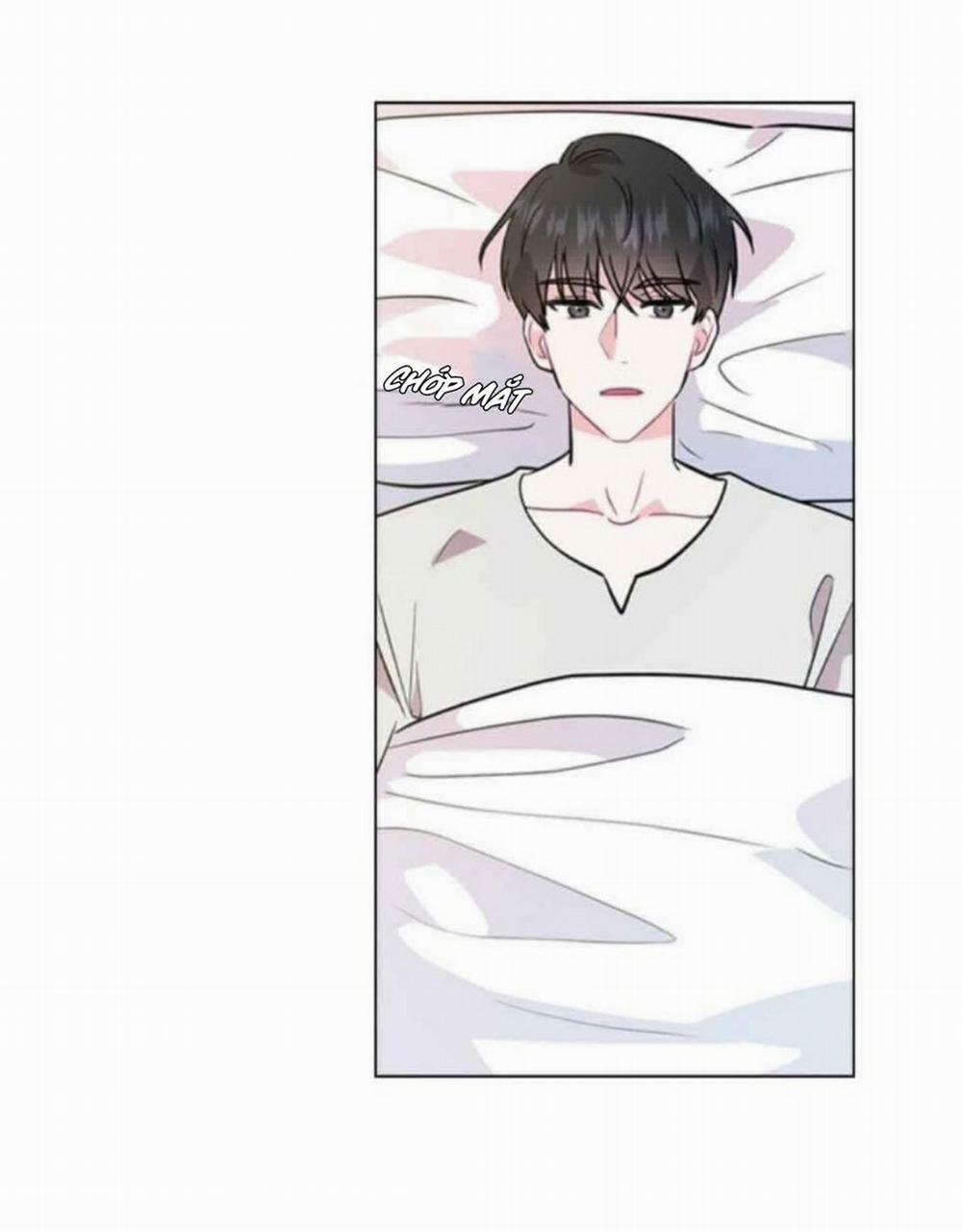 Who’s your daddy 1 trang 50