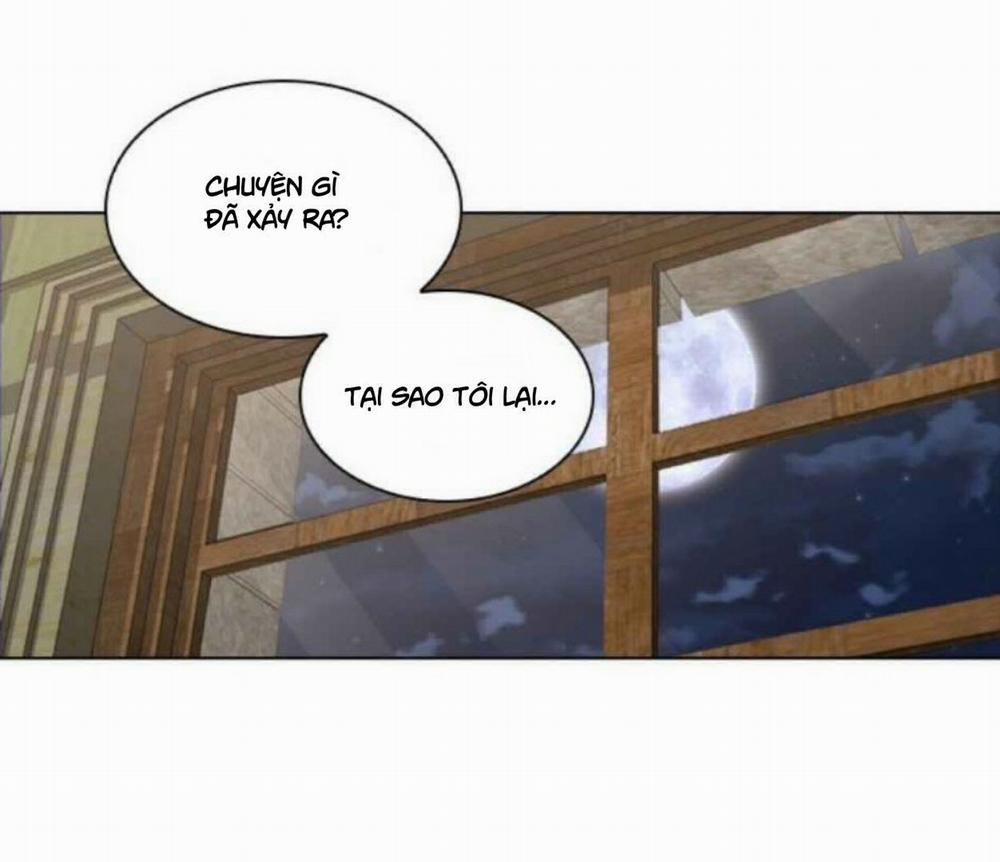 Who’s your daddy 1 trang 52