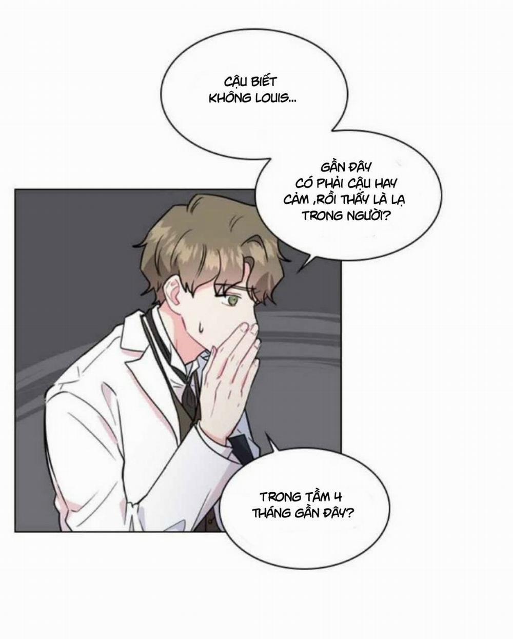 Who’s your daddy 1 trang 58