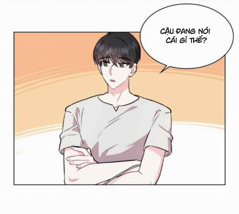 Who’s your daddy 1 trang 59