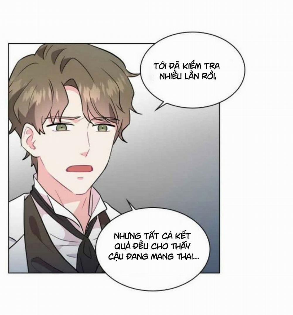 Who’s your daddy 1 trang 67