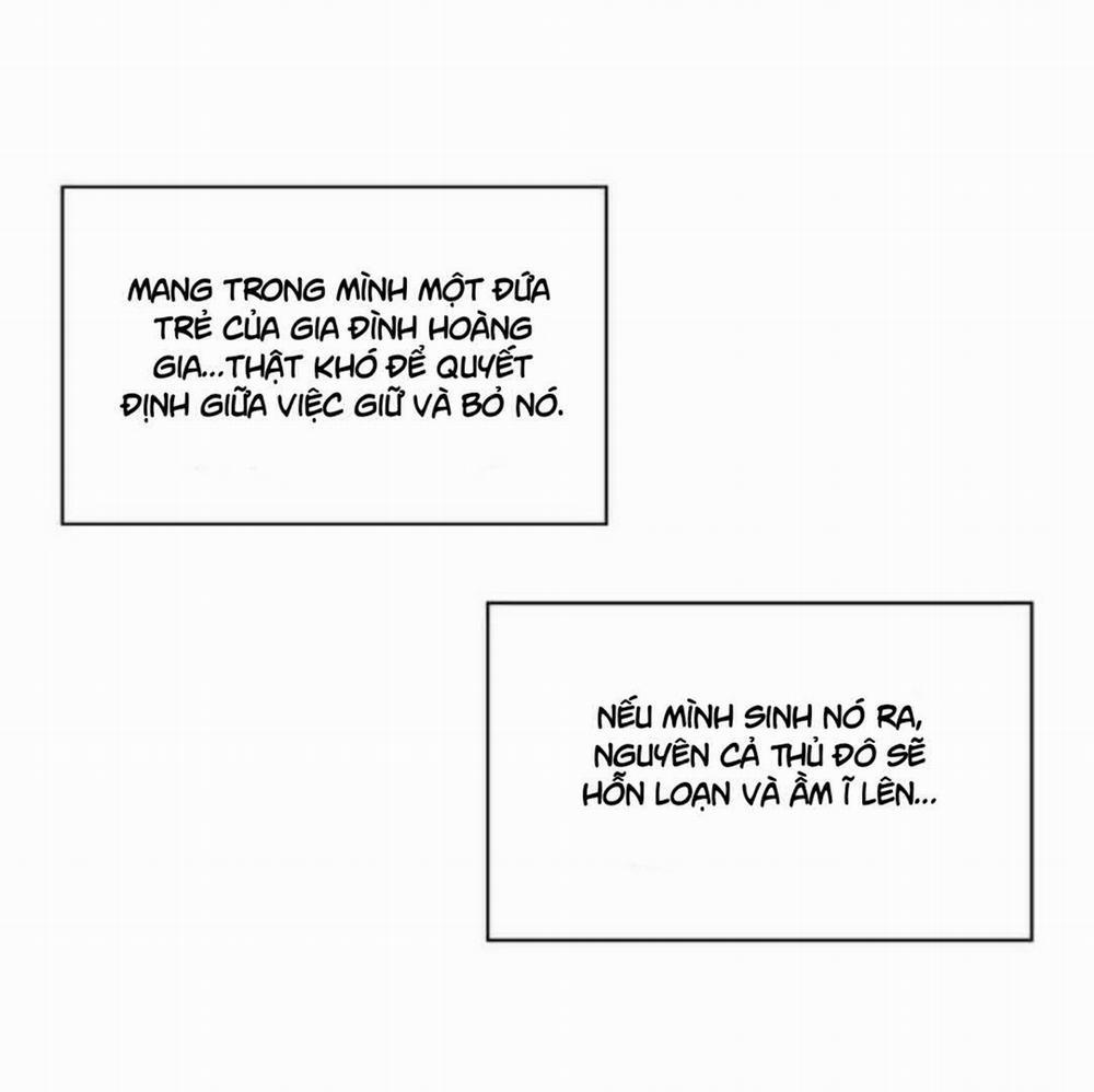 Who’s your daddy 1 trang 73