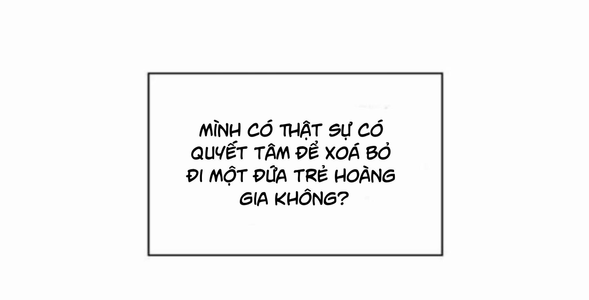 Who’s your daddy 1 trang 75