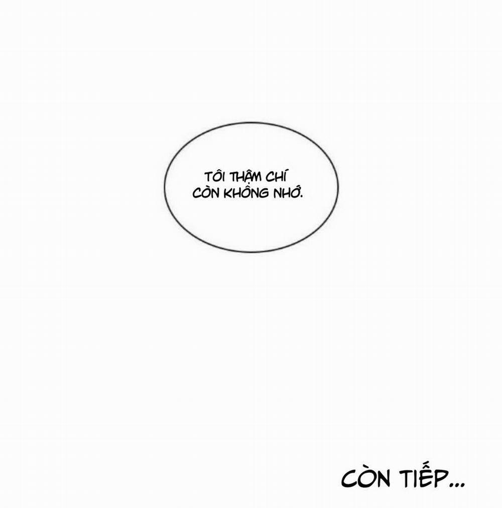 Who’s your daddy 1 trang 79