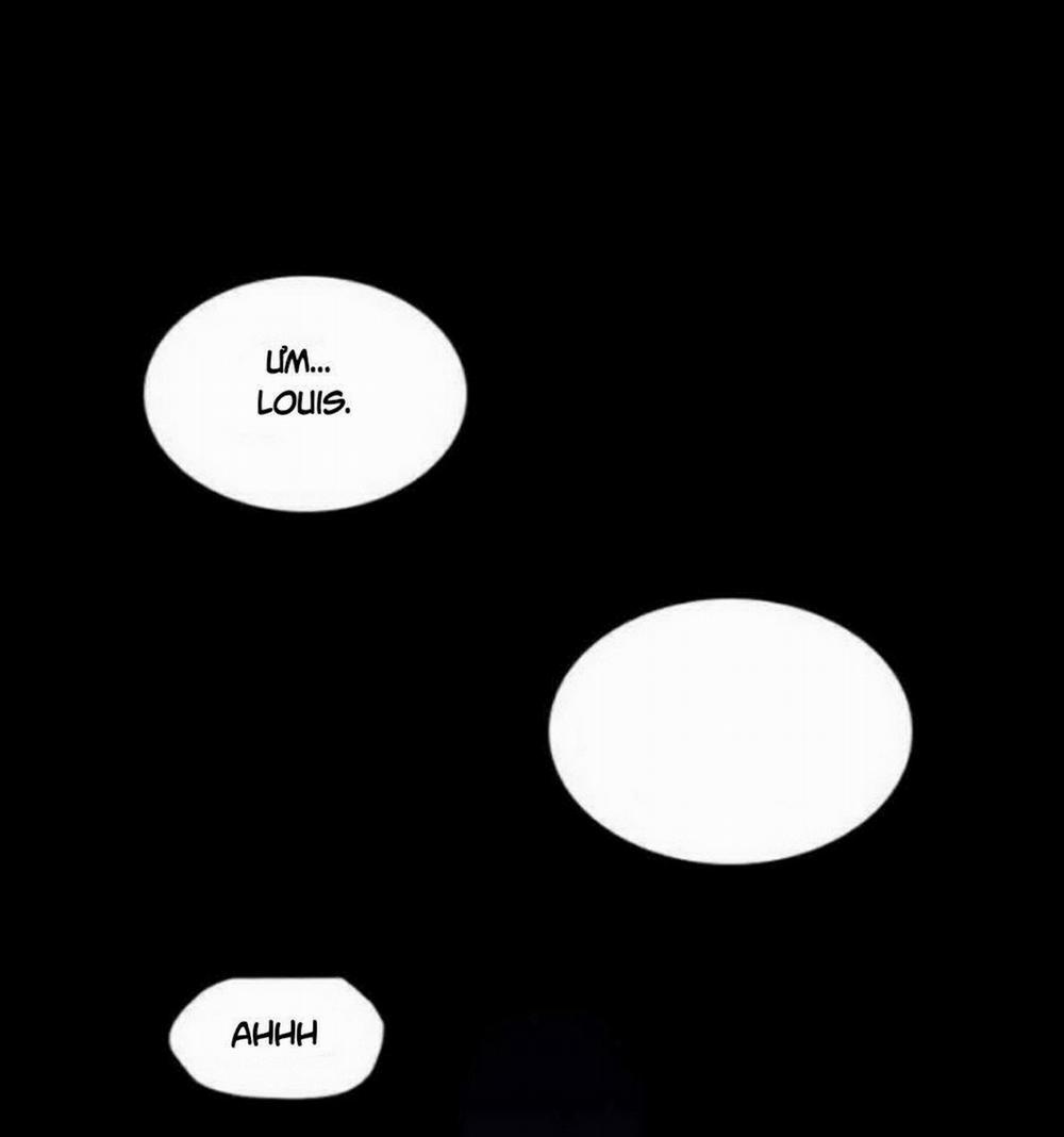 Who’s your daddy 1 trang 8