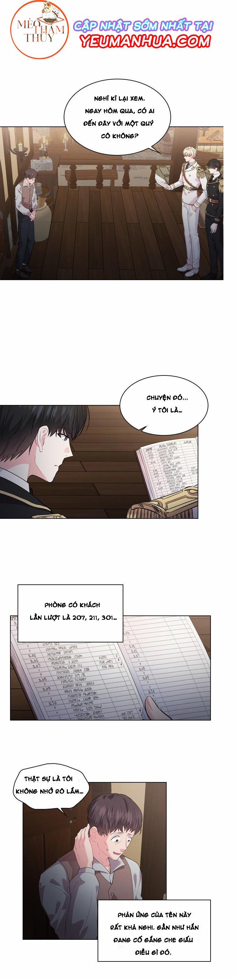 Who’s your daddy 10 trang 10