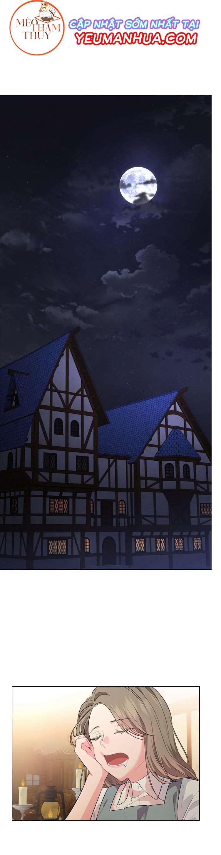 Who’s your daddy 10 trang 6