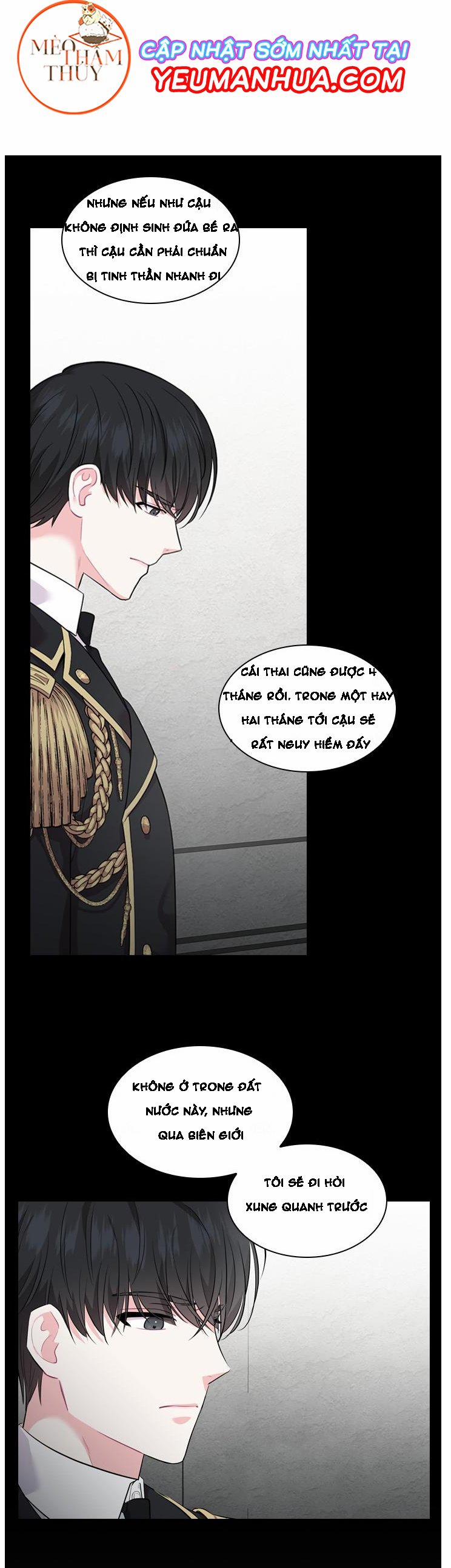 Who’s your daddy 11 trang 18