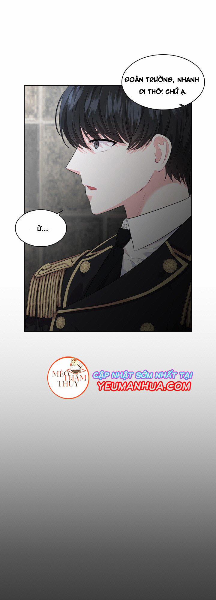 Who’s your daddy 12 trang 19