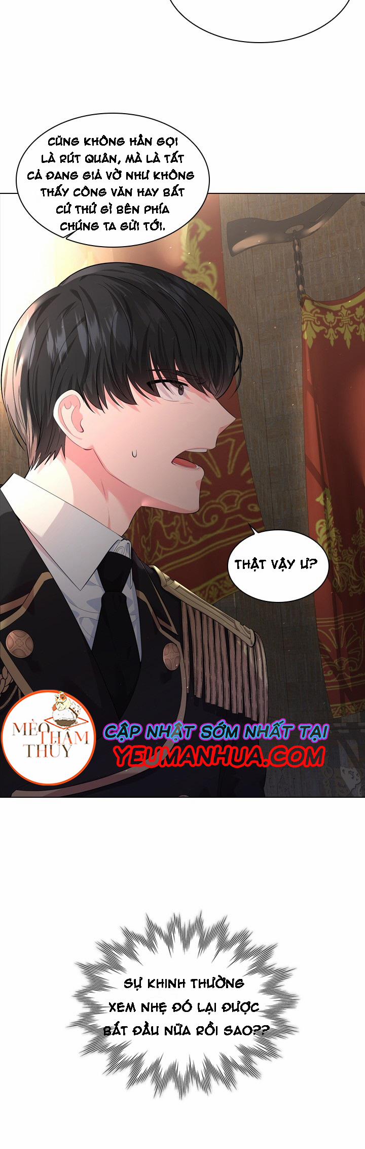 Who’s your daddy 12 trang 34