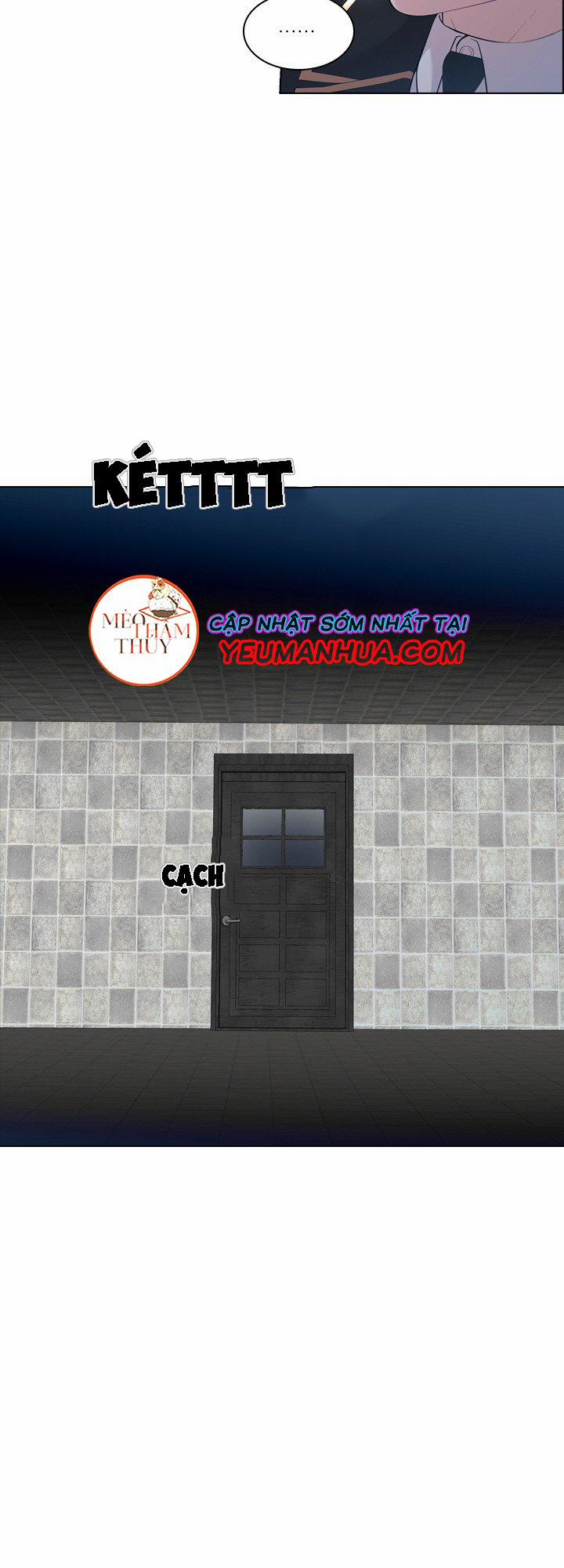 Who’s your daddy 12 trang 9