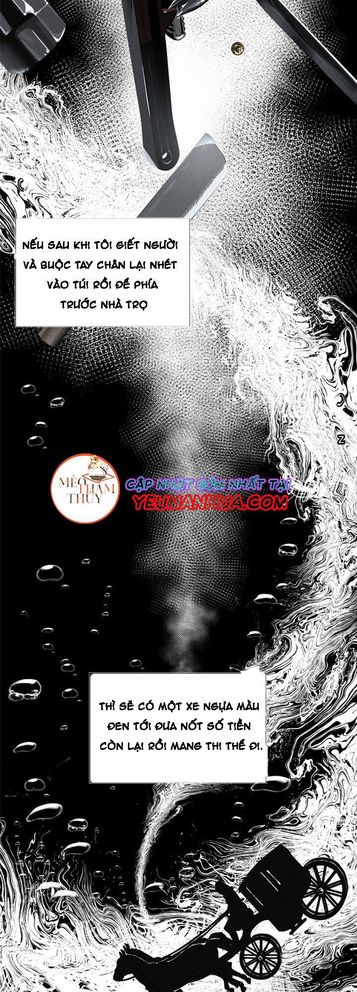 Who’s your daddy 16 trang 17