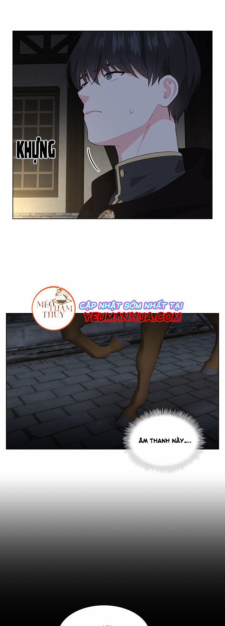 Who’s your daddy 20 trang 20