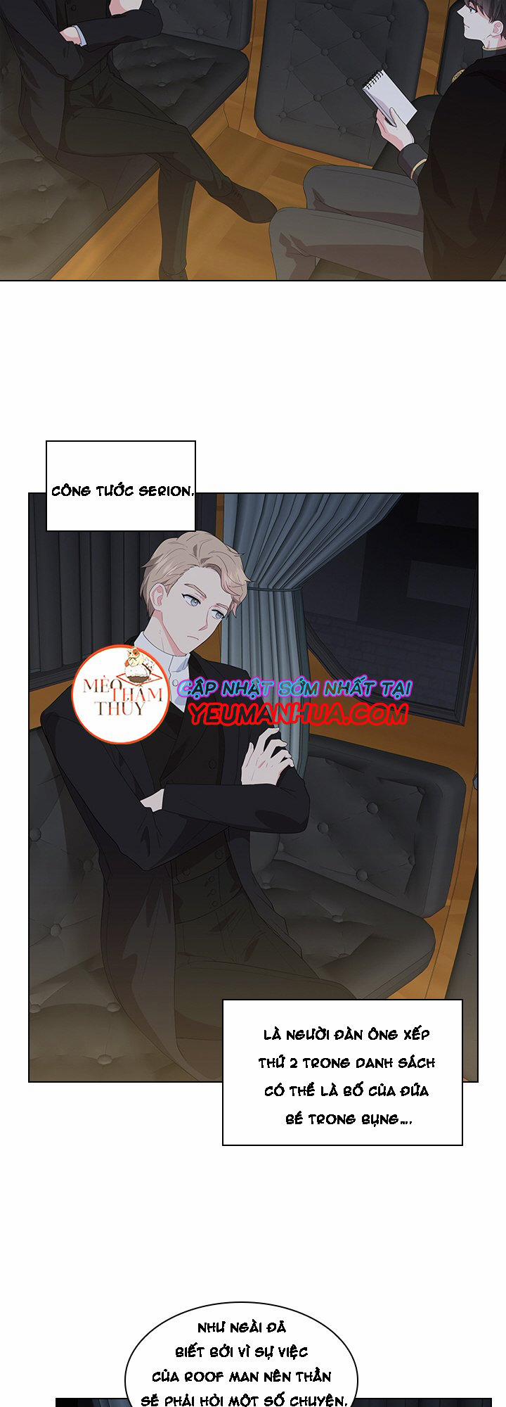 Who’s your daddy 20 trang 28