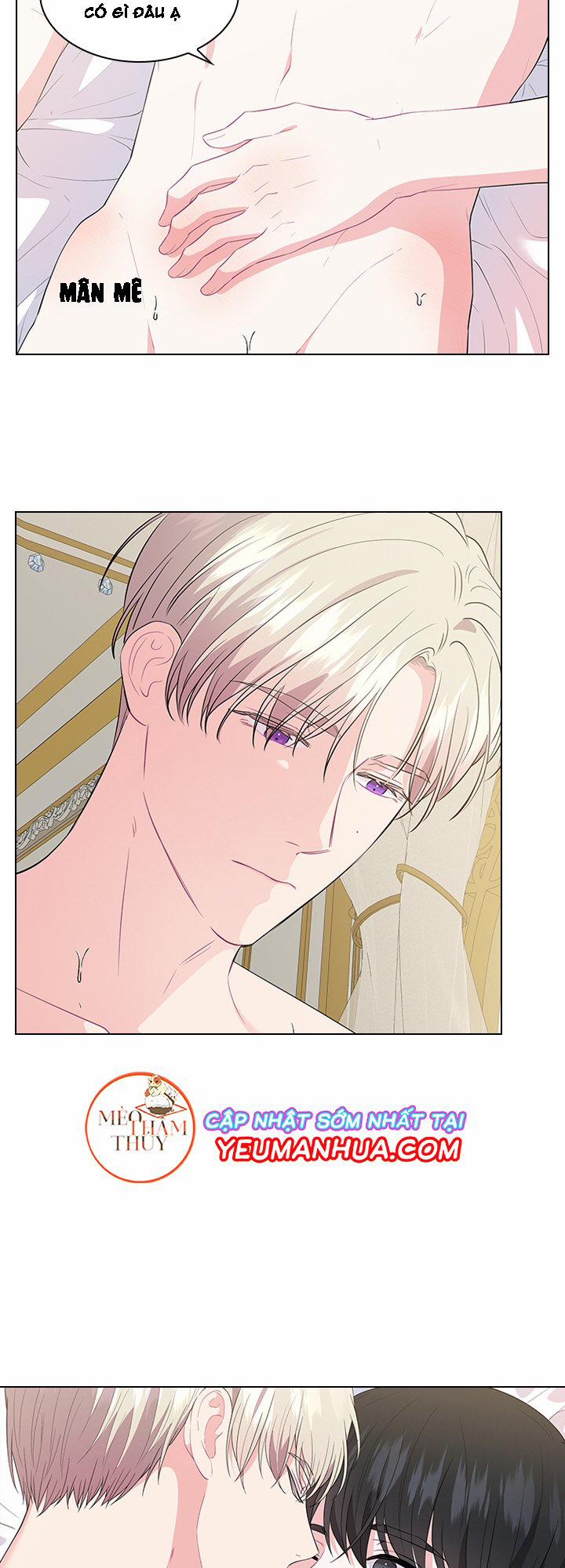 Who’s your daddy 20 trang 7