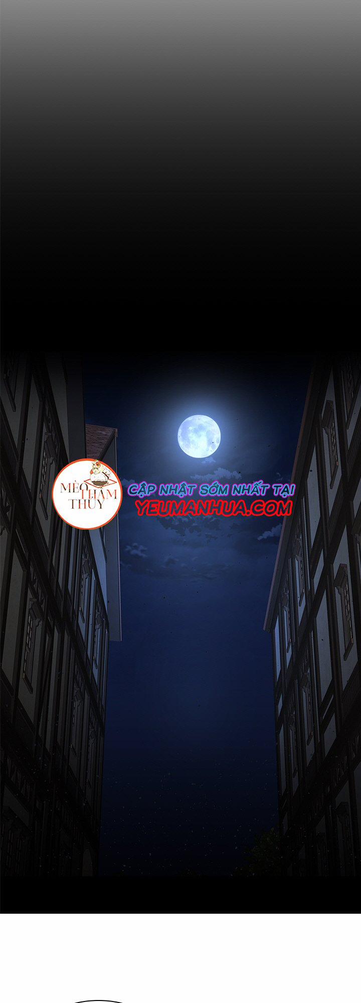 Who’s your daddy 20 trang 9