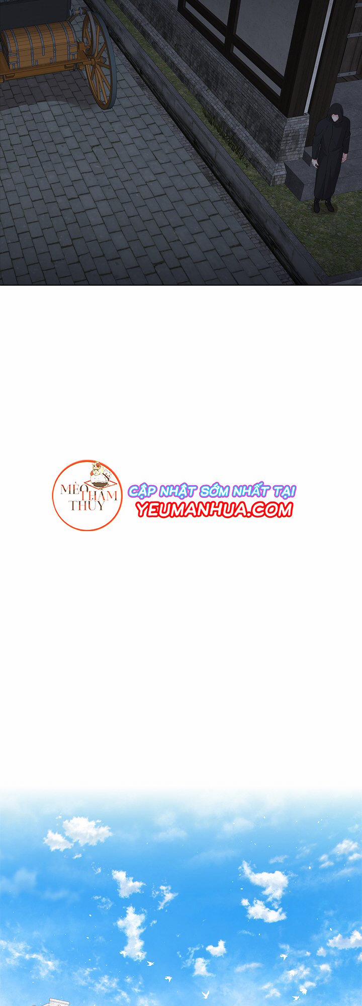 Who’s your daddy 21 trang 20