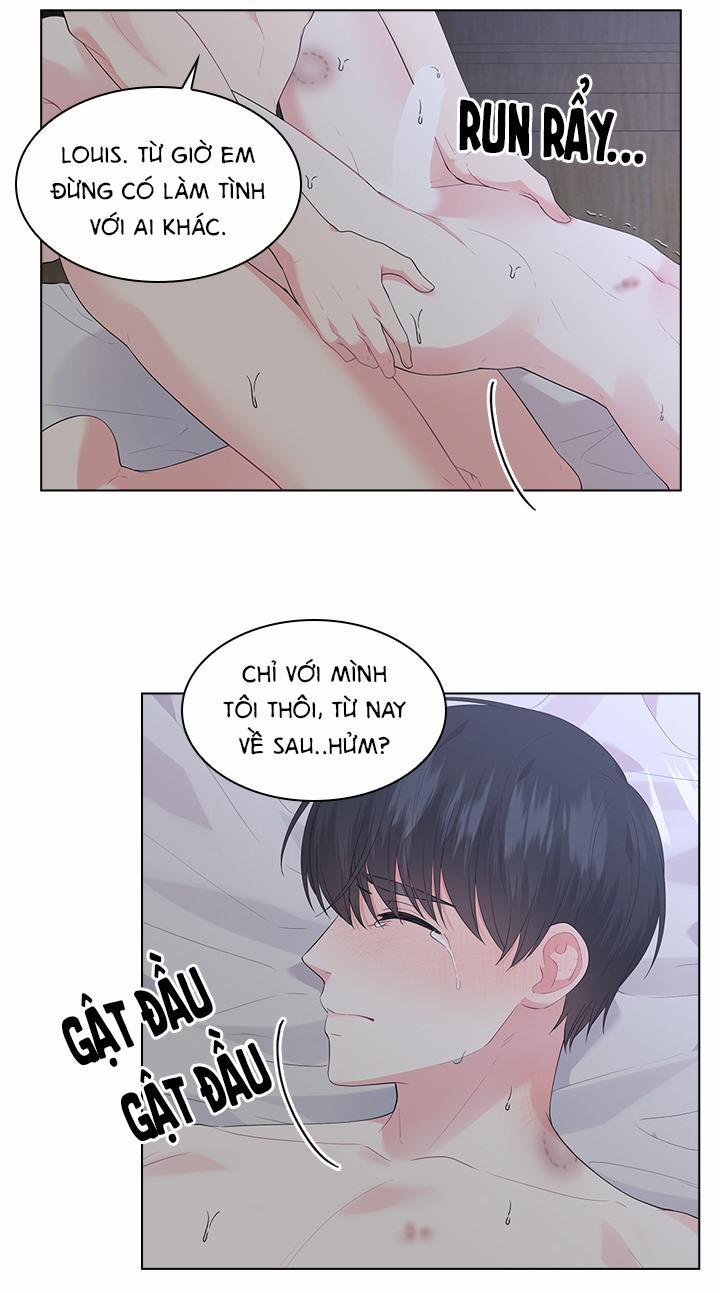 Who’s your daddy 24 trang 16