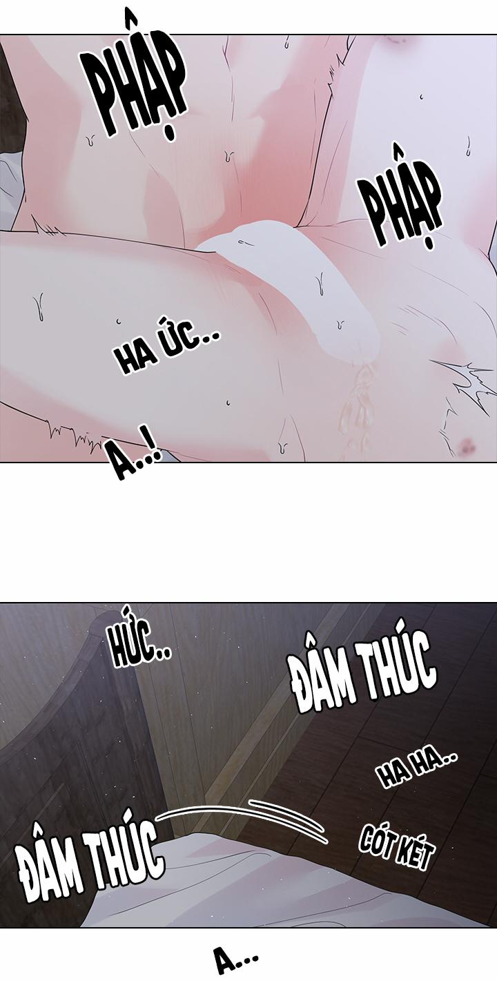 Who’s your daddy 24 trang 24