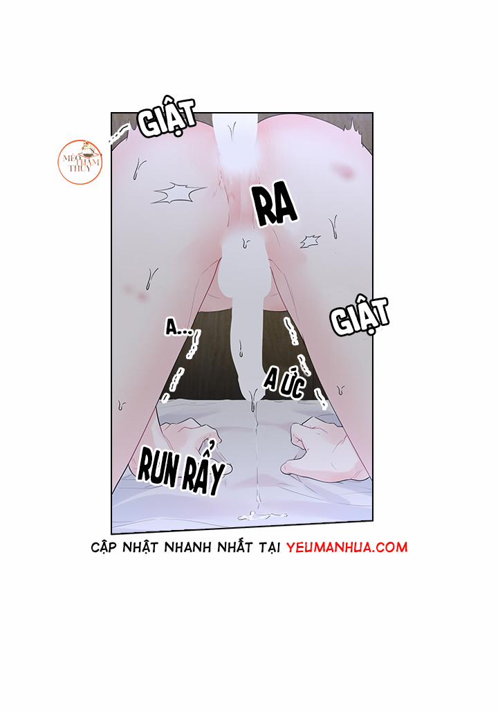 Who’s your daddy 24 trang 29