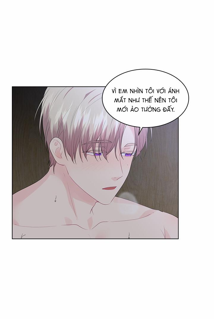 Who’s your daddy 24 trang 31