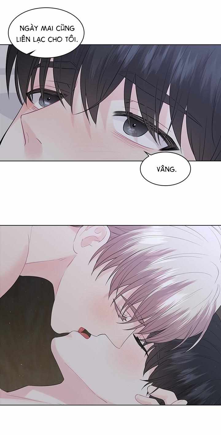 Who’s your daddy 24 trang 35