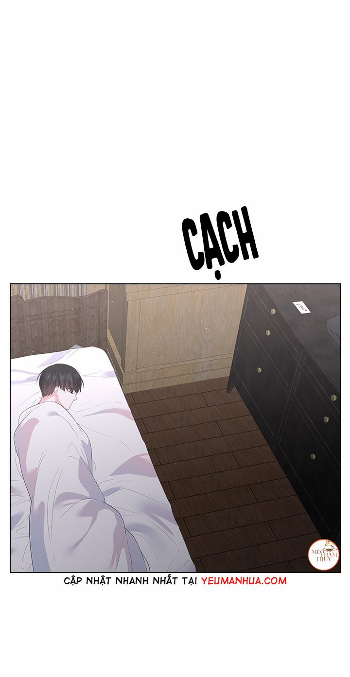 Who’s your daddy 24 trang 43