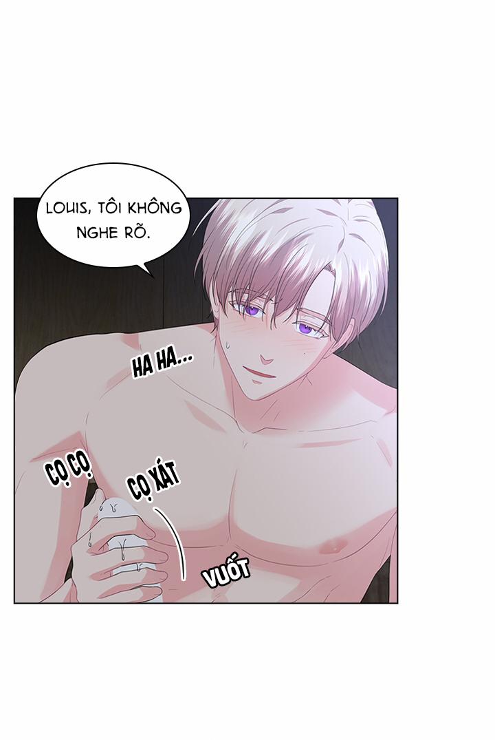 Who’s your daddy 24 trang 6