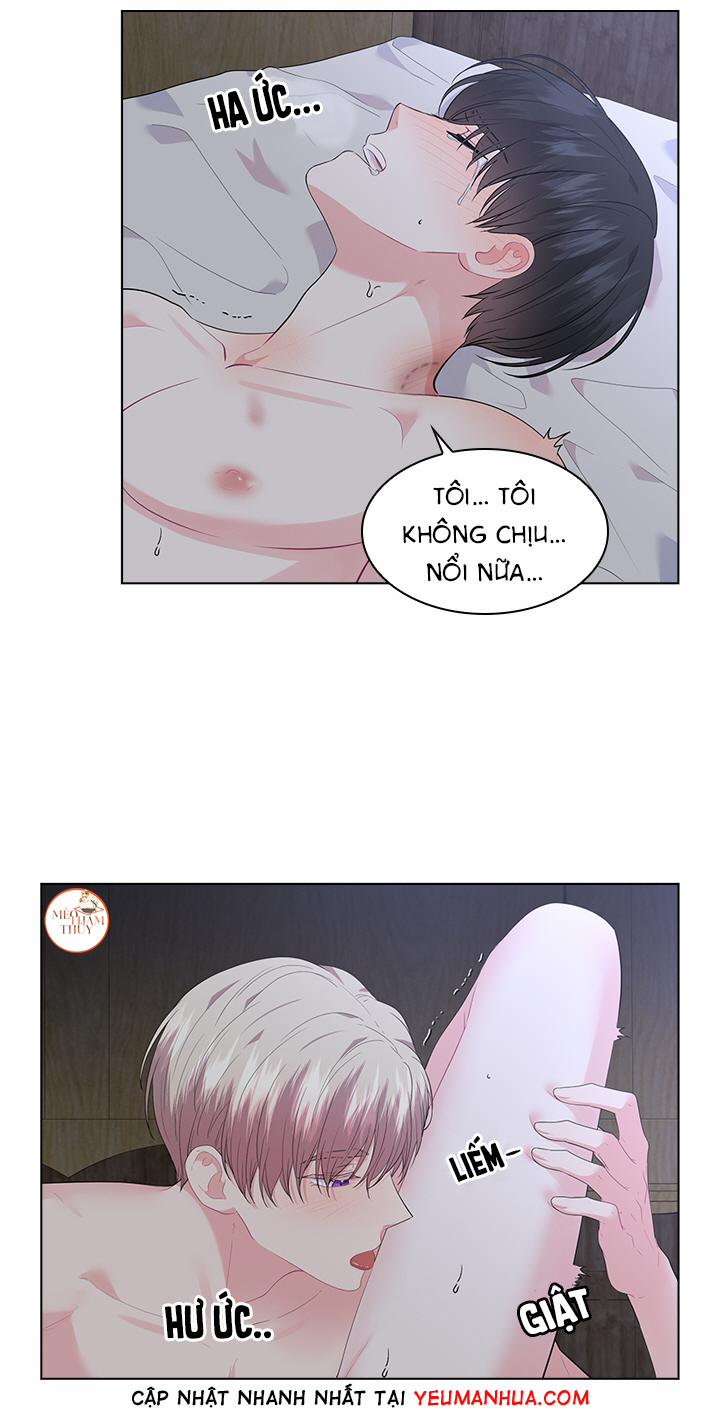 Who’s your daddy 24 trang 7