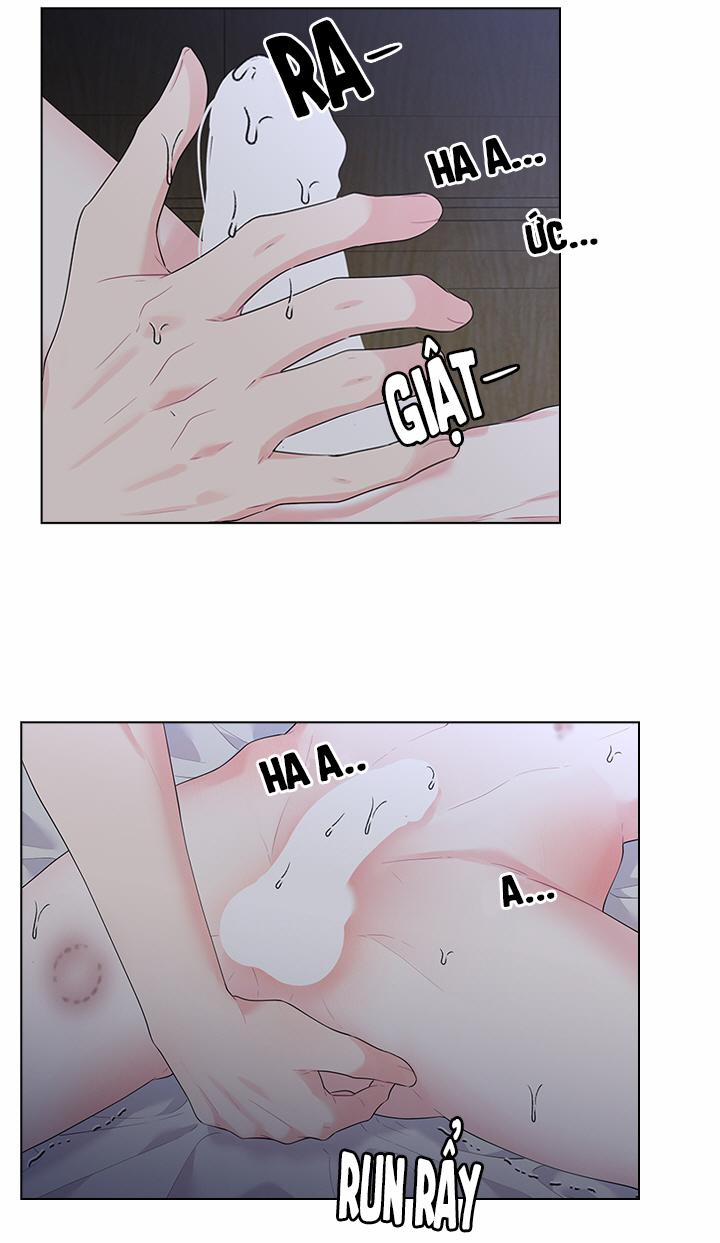 Who’s your daddy 24 trang 9