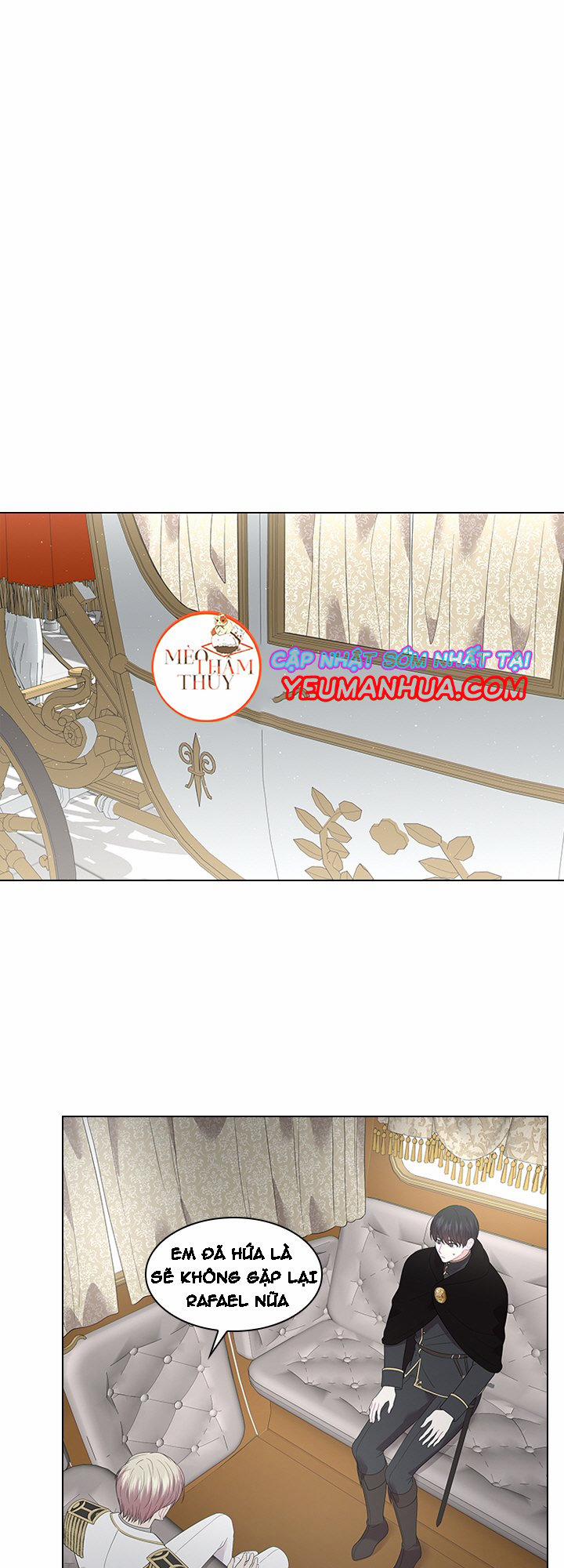 Who’s your daddy 27 trang 6