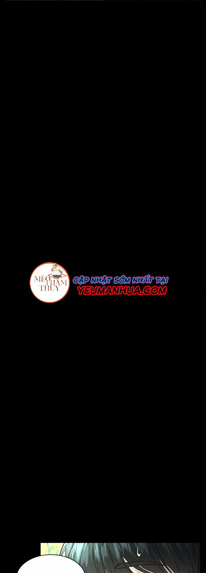 Who’s your daddy 28 trang 34