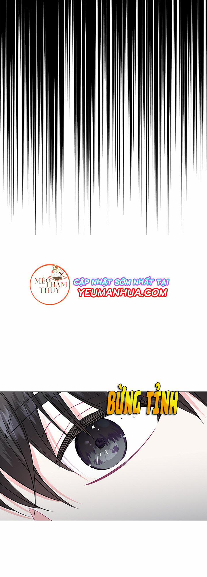 Who’s your daddy 28 trang 36