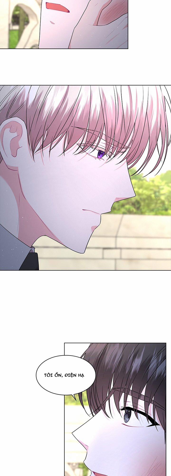 Who’s your daddy 29 trang 16