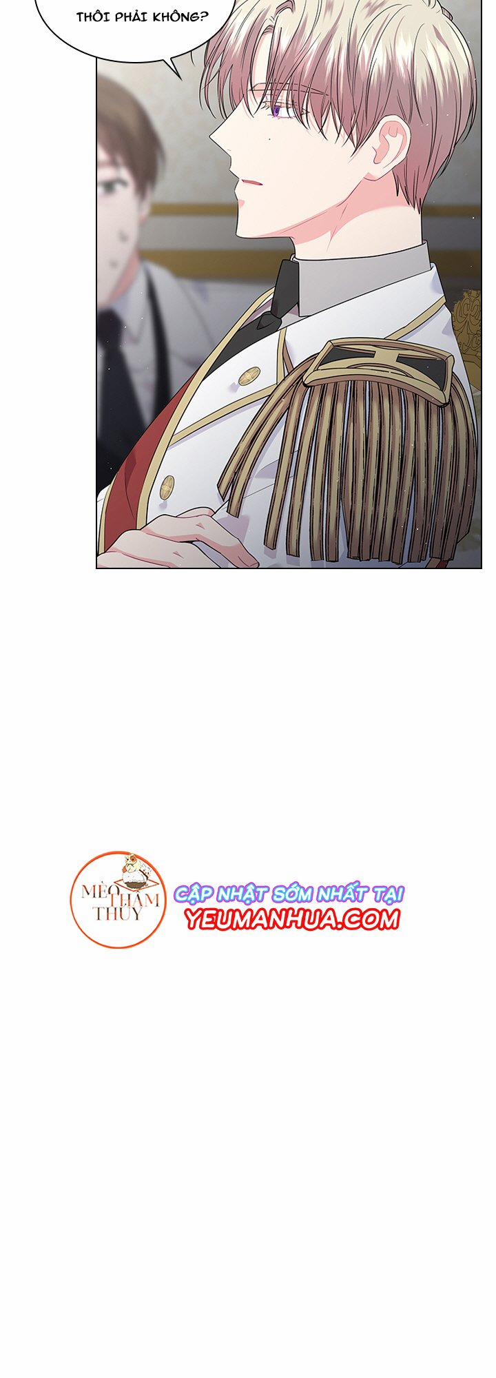 Who’s your daddy 29 trang 23