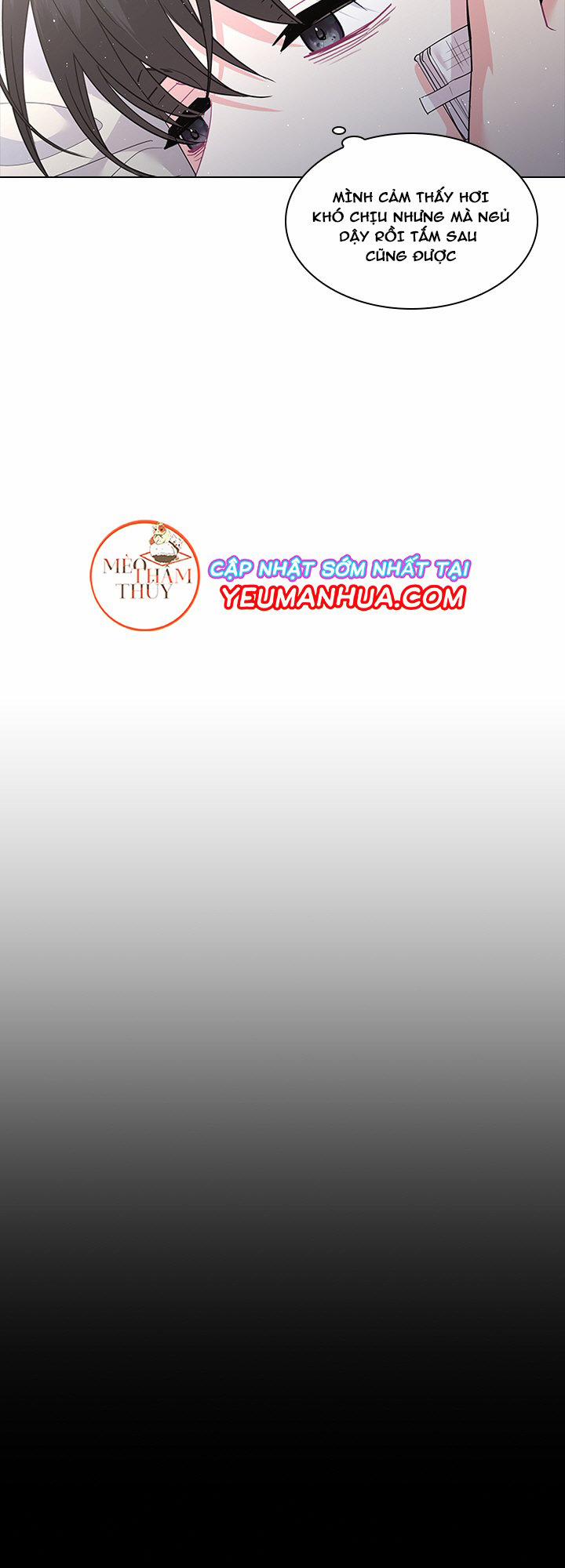 Who’s your daddy 29 trang 27