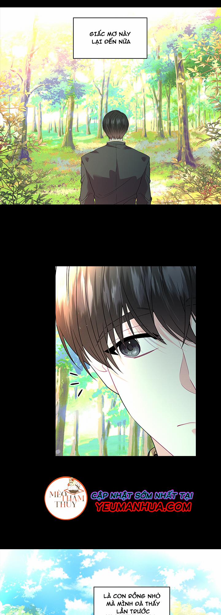 Who’s your daddy 29 trang 28