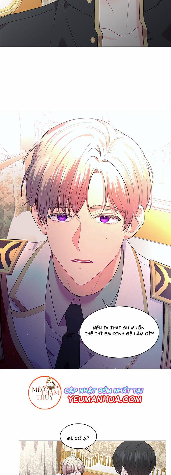 Who’s your daddy 29 trang 7