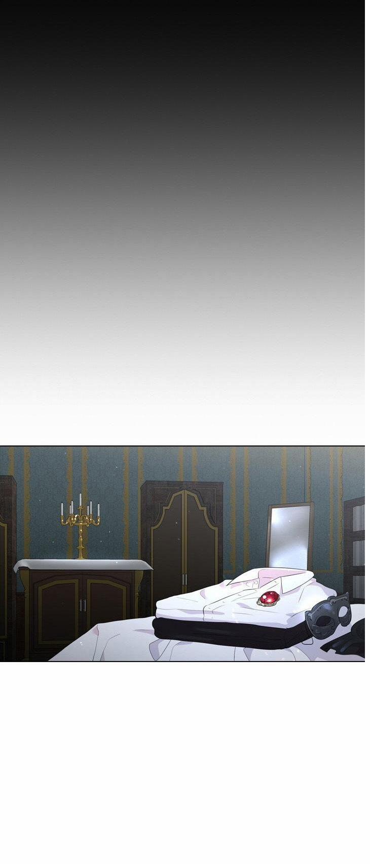 Who’s your daddy 3 trang 26