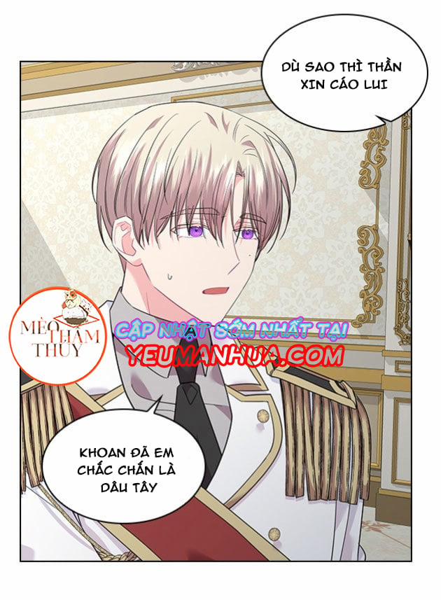 Who’s your daddy 30 trang 12