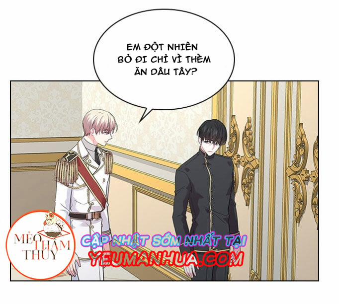 Who’s your daddy 30 trang 14