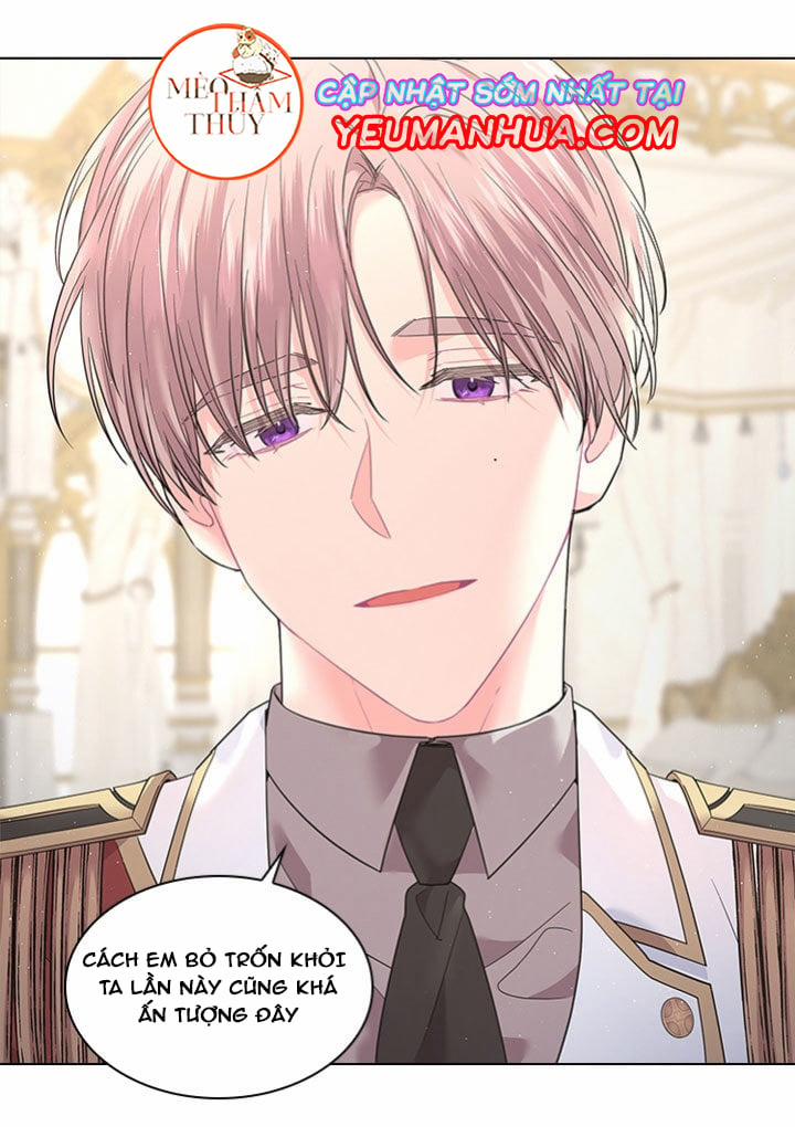 Who’s your daddy 30 trang 16