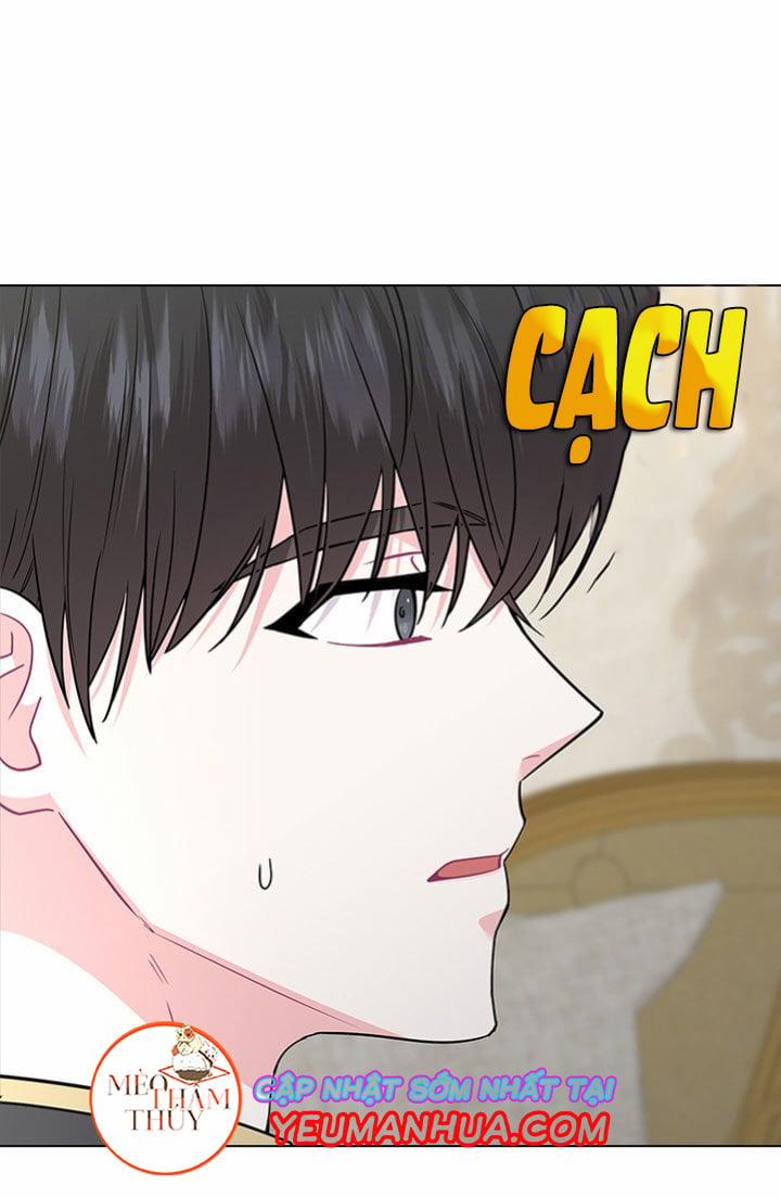 Who’s your daddy 30 trang 19