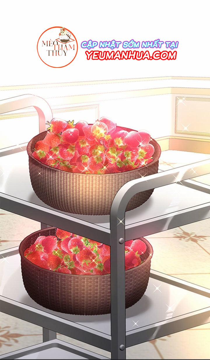 Who’s your daddy 30 trang 20