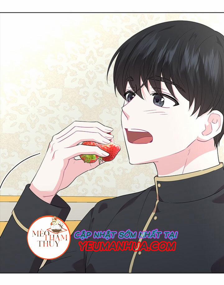 Who’s your daddy 30 trang 24