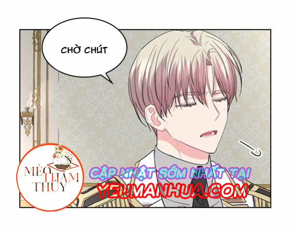 Who’s your daddy 30 trang 25