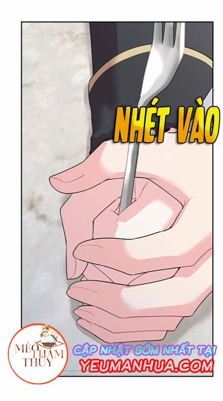 Who’s your daddy 30 trang 28