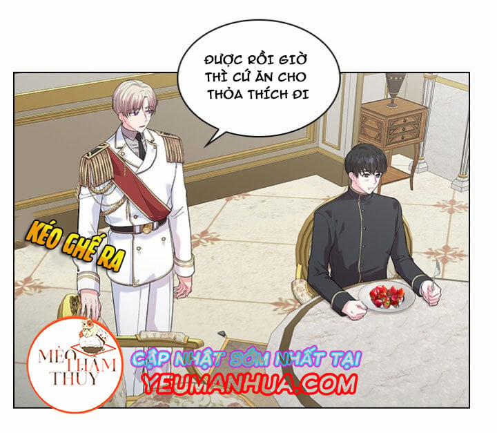 Who’s your daddy 30 trang 29